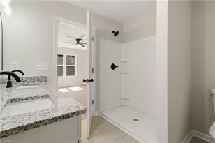 542 Asbury Rd, Seagrove, NC 27341 - Photo 18