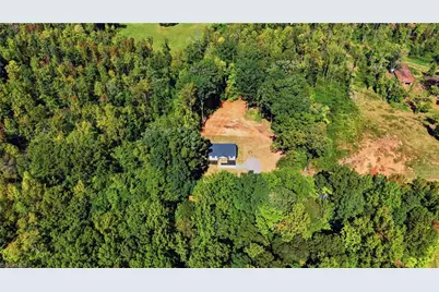 542 Asbury Road, Seagrove, NC 27341 - Photo 32