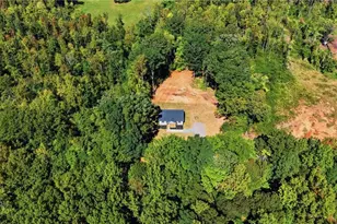 542 Asbury Rd, Seagrove, NC 27341 - Photo 32