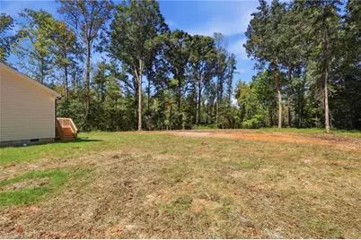 542 Asbury Road, Seagrove, NC 27341 - Photo 28