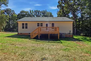 542 Asbury Rd, Seagrove, NC 27341 - Photo 30