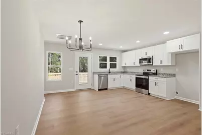 542 Asbury Road, Seagrove, NC 27341 - Photo 10