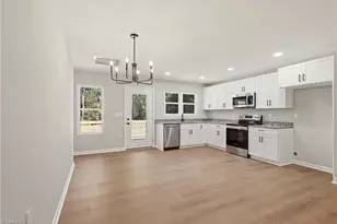 542 Asbury Rd, Seagrove, NC 27341 - Photo 10