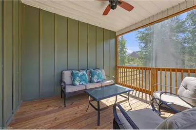 197 Lake Meadows Drive, Reidsville, NC 27320 - Photo 38