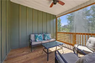 197 Lake Meadows Dr, Reidsville, NC 27320 - Photo 38