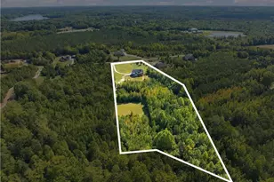 197 Lake Meadows Dr, Reidsville, NC 27320 - Photo 48