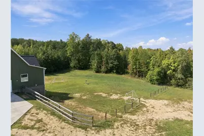 197 Lake Meadows Drive, Reidsville, NC 27320 - Photo 42