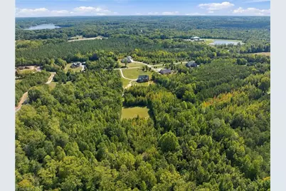 197 Lake Meadows Drive, Reidsville, NC 27320 - Photo 46