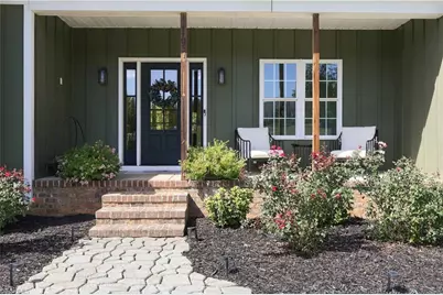 197 Lake Meadows Drive, Reidsville, NC 27320 - Photo 4