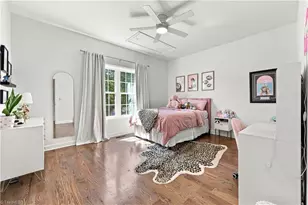 197 Lake Meadows Dr, Reidsville, NC 27320 - Photo 22