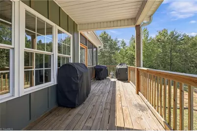 197 Lake Meadows Drive, Reidsville, NC 27320 - Photo 36