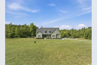 197 Lake Meadows Drive, Reidsville, NC 27320 - Photo 2