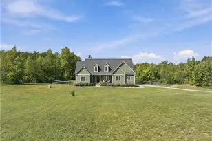 197 Lake Meadows Dr, Reidsville, NC 27320 - Photo 2
