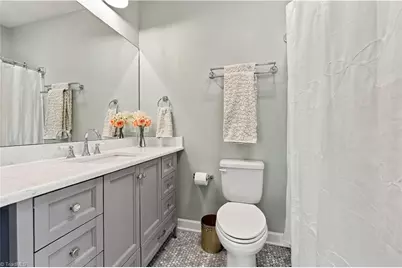 197 Lake Meadows Drive, Reidsville, NC 27320 - Photo 24