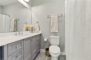 197 Lake Meadows Dr, Reidsville, NC 27320 - Photo 24