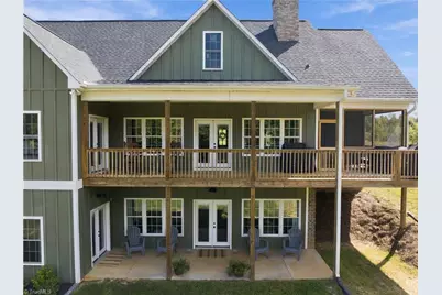 197 Lake Meadows Drive, Reidsville, NC 27320 - Photo 40