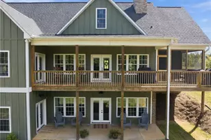 197 Lake Meadows Dr, Reidsville, NC 27320 - Photo 40