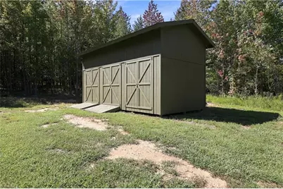 197 Lake Meadows Drive, Reidsville, NC 27320 - Photo 44