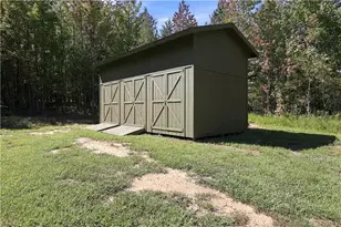 197 Lake Meadows Dr, Reidsville, NC 27320 - Photo 44
