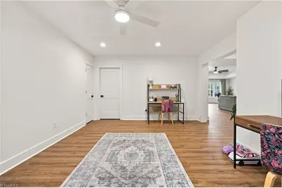 197 Lake Meadows Drive, Reidsville, NC 27320 - Photo 34