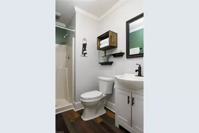 4000 Whirlaway Court #G, Clemmons, NC 27012 - Photo 14