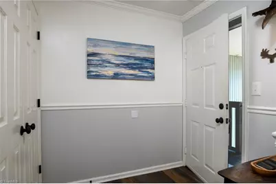 4000 Whirlaway Court #G, Clemmons, NC 27012 - Photo 8