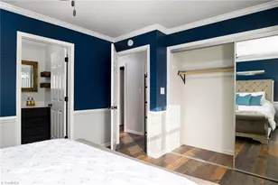 4000 Whirlaway Ct, Clemmons, NC 27012 - Photo 10