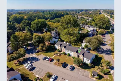 4000 Whirlaway Court #G, Clemmons, NC 27012 - Photo 18