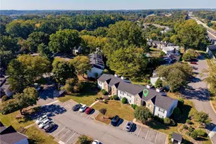 4000 Whirlaway Ct, Clemmons, NC 27012 - Photo 18
