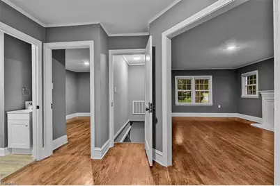 435 W Sharpe Street, Statesville, NC 28677 - Photo 10