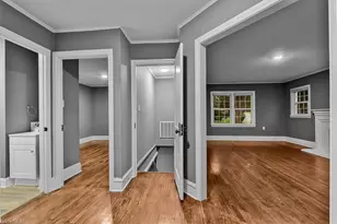 435 W Sharpe St, Statesville, NC 28677 - Photo 10