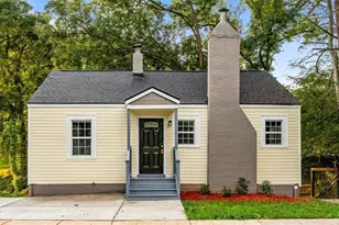 435 W Sharpe St, Statesville, NC 28677 - Photo 2