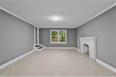 435 W Sharpe Street, Statesville, NC 28677 - Photo 22
