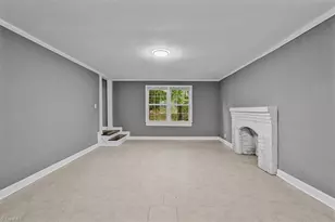 435 W Sharpe St, Statesville, NC 28677 - Photo 22