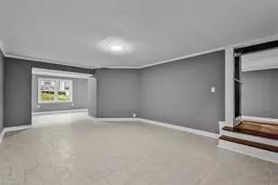 435 W Sharpe St, Statesville, NC 28677 - Photo 20