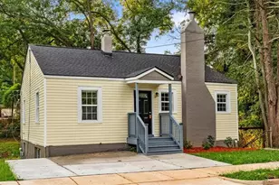 435 W Sharpe St, Statesville, NC 28677 - Photo 4
