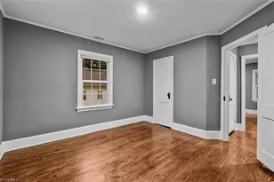 435 W Sharpe St, Statesville, NC 28677 - Photo 12