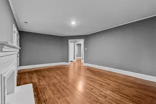 435 W Sharpe St, Statesville, NC 28677 - Photo 8