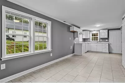 435 W Sharpe Street, Statesville, NC 28677 - Photo 26
