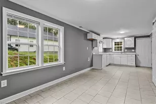 435 W Sharpe St, Statesville, NC 28677 - Photo 26