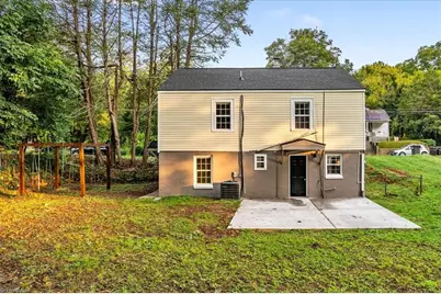 435 W Sharpe Street, Statesville, NC 28677 - Photo 36