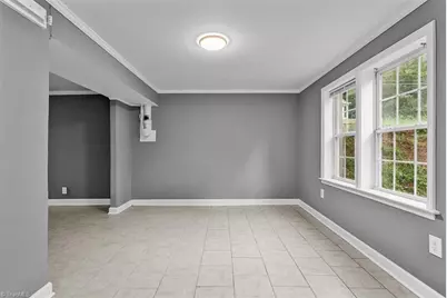 435 W Sharpe Street, Statesville, NC 28677 - Photo 24
