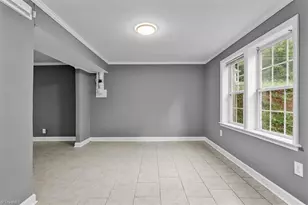 435 W Sharpe St, Statesville, NC 28677 - Photo 24