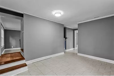 435 W Sharpe Street, Statesville, NC 28677 - Photo 32