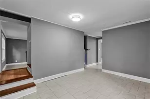 435 W Sharpe St, Statesville, NC 28677 - Photo 32