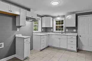 435 W Sharpe St, Statesville, NC 28677 - Photo 28