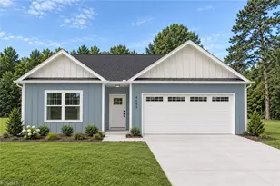 4030 Old Lexington Rd, Winston-Salem, NC 27107 - Photo 1