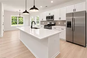 4030 Old Lexington Rd, Winston-Salem, NC 27107 - Photo 2