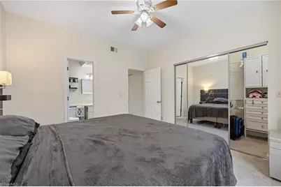 382 Meadows Circle, Winston-Salem, NC 27104 - Photo 14