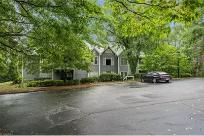 382 Meadows Circle, Winston-Salem, NC 27104 - Photo 30